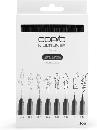 2207510 delimitatore per - 2207510,