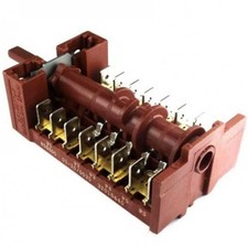 COMMUTATORE GOTTAK 859695 0 4