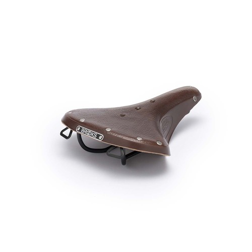 Selle bicicletta brooks - selle,