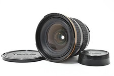 Tokina 35mm 5 4 - af, 20-35mm