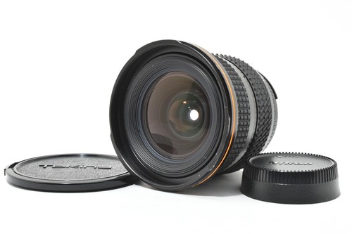 Tokina 35mm 5 4 - tokina, 20-35mm