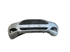 Paraurti anteriore ford fiesta - anteriore,