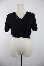 ELISABETTA FRANCHI CARDIGAN