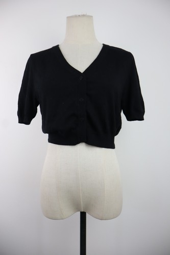 Elisabetta franchi cardigan - elisabetta,