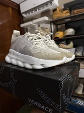 Versace chain reaction - versace,