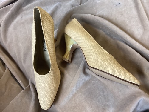 Decolte vintage yves saint - decolte,