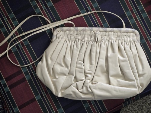 Borsa tracolla sharif - borsa,