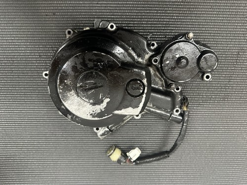2001 2005 yamaha - ✅2001-2005,