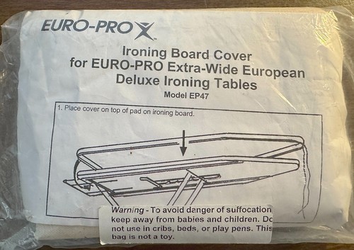 Coperchio asse stiro di - asse, da