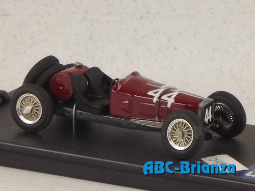 Model fbm083c alfa - model,