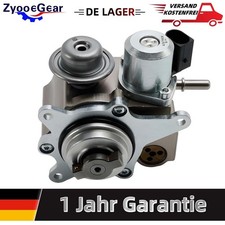 Pompa carburante pompa benzina