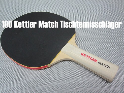 Kettler match lotto - kettler, 100