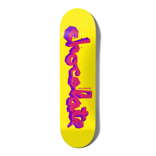 Chocolate skateboard skate - chocolate,
