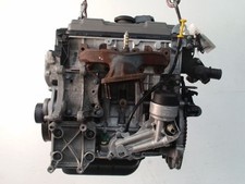 🇮🇹 MOTORE A BENZINA