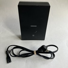 Samsung SWA-7000S ricevitore