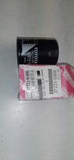 90915-YZZJ2 FILTRO OLIO TOYOTA COROLLA-CELICA-AVENSIS-RAV4-MR2 / OIL FILTER