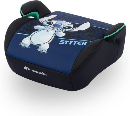 Disney manga safe alzatina - disney,