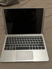 HP X2 Staccabile 2 GB di RAM