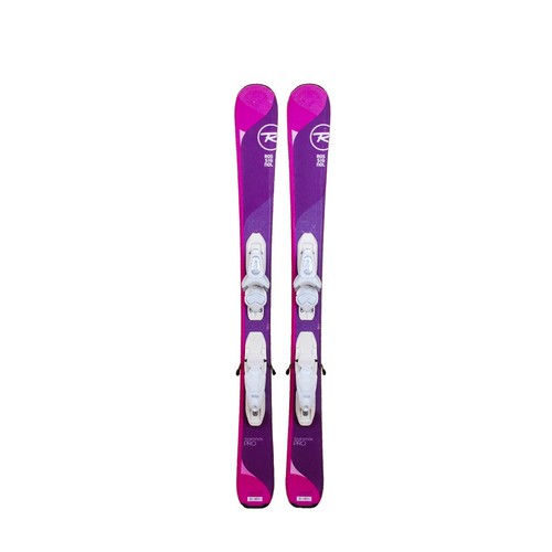 Sci rossignol temptation pro - rossignol,