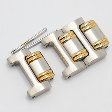 Bracciale Gucci 9900L