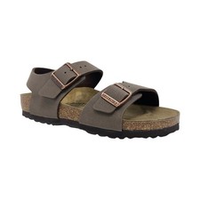 BIRKENSTOCK 087783 NEW YORK