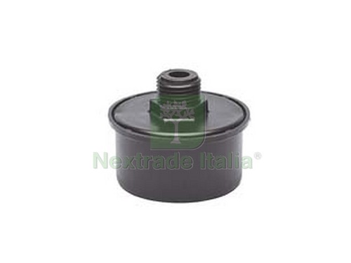 1pz filtro aria secco per - filtro, a
