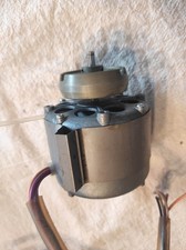 Sony 765 motore capstan - sony,