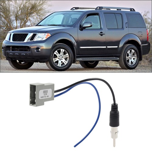 Adattatore antenna