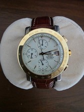 Girard Perregaux GP 7000