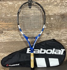 Babolat Tennis Racket Pure
