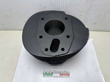 CILINDRO GRUPPO TERMICO DA