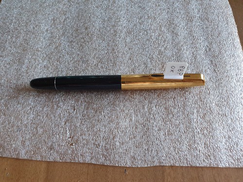 Penna stilografica aurora - stilografica,