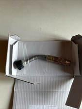 Fronius Mtb500i Multilock