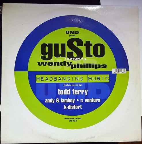 Disco vinile mix - disco,