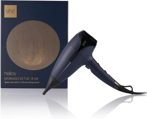 Ghd helios asciugacapelli - ghd, helios,