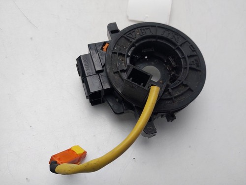 843060h010 contatto spiralato - contatto,