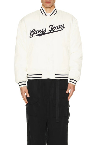Nuovo giacca bomber guess - giacca,