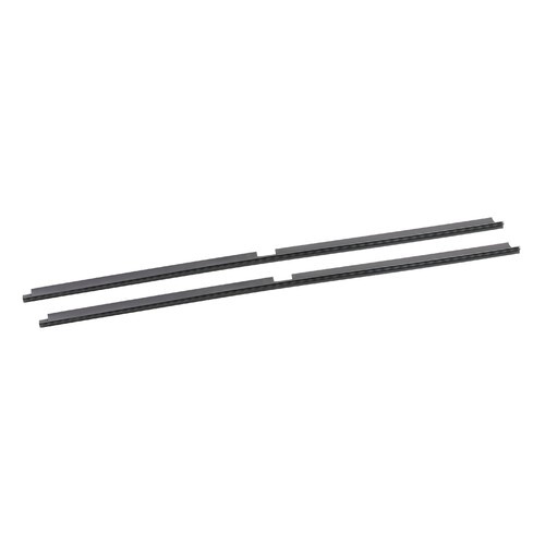 Type refill cm - v-type,