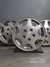 Cerchi Porsche 928 944 951
