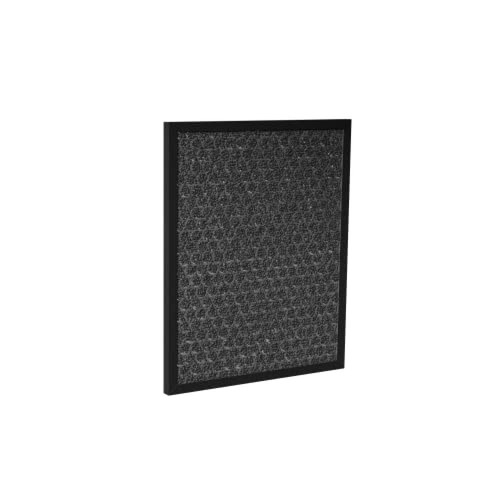 Sharp filtro ricambio - filtro,