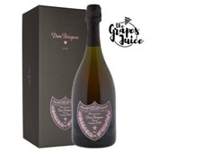Dom perignon rose 2006 - perignon,