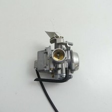 Carburatore Italjet Torpedo