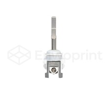 Asta di collegamento Sonicare