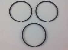 Kit fasce 3 segmenti + 0,5 mm