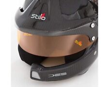 Stilo YA0229 - Visiera WRC