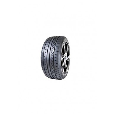 255 r18 112 - 255/60,