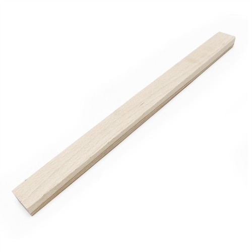 Ttpezzo ricambio - ttpezzo, di