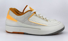 Nike air jordan - air,