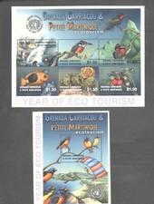 (704378) Ecoturismo