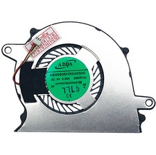 Ventola ventilatore radiatore